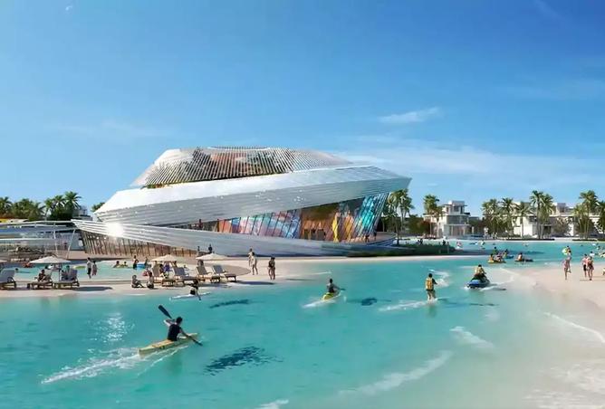 15827721 - Property Image 3