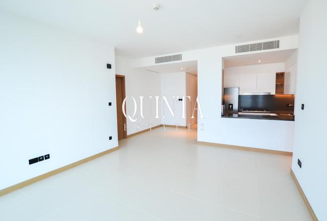 15827751 - صورة العقار 2