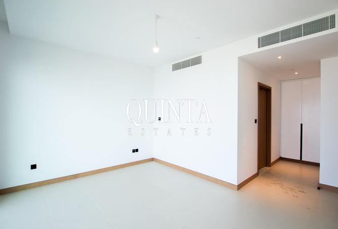 15827751 - صورة العقار 3