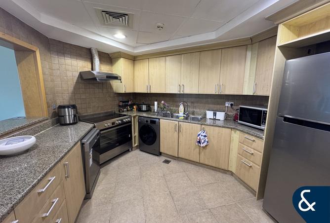 15908148 - Property Image 3