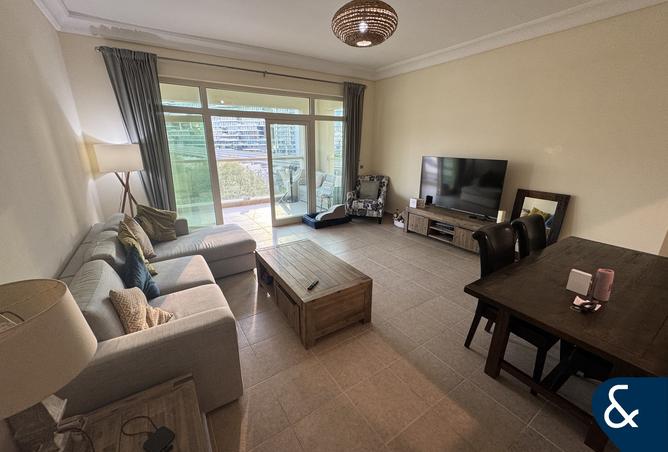 15908148 - Property Main Image