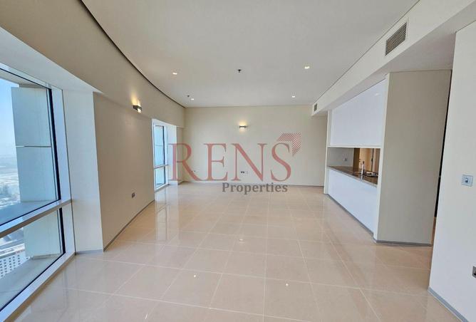 15827904 - صورة العقار 3