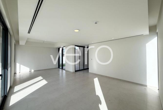 15827767 - Property Image 3