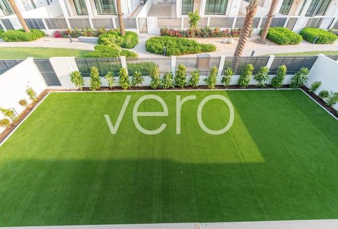 15827767 - Property Image 2