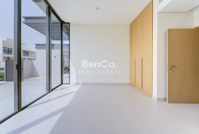 15827772 - صورة العقار 3