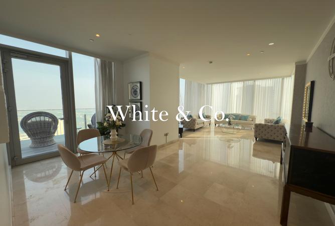 15827778 - صورة العقار 2