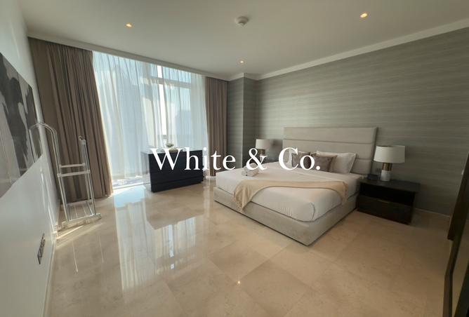 15827778 - صورة العقار 3