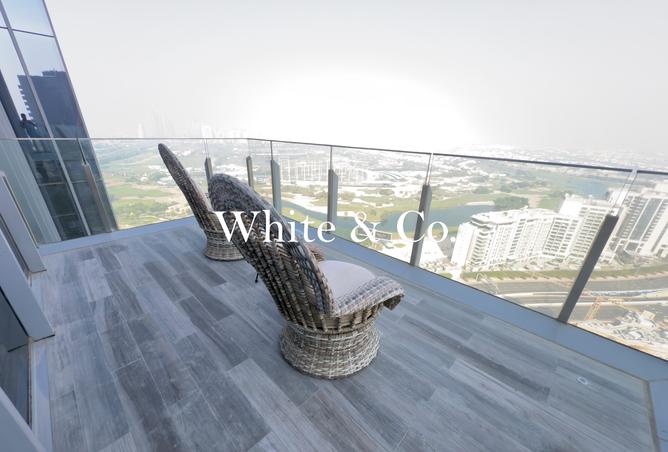 15827778 - الصورة الرئيسية للعقار