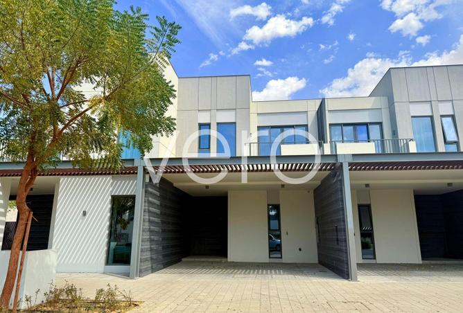 15827803 - الصورة الرئيسية للعقار