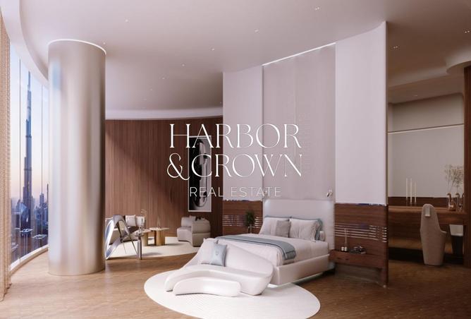 15827949 - Property Image 3