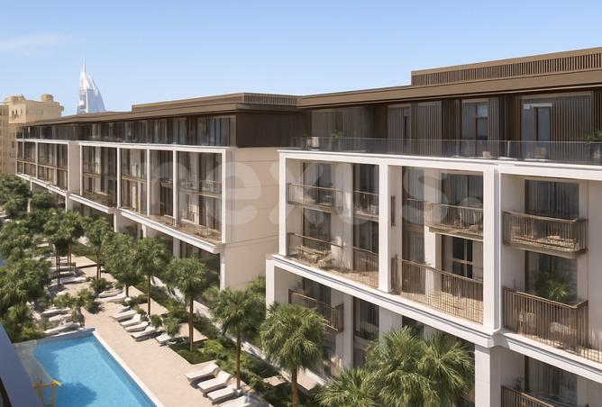 15827827 - Property Main Image