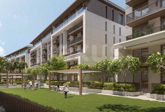 15827827 - Property Image 2