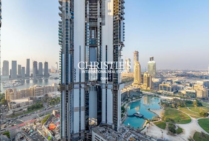 15827841 - صورة العقار 3