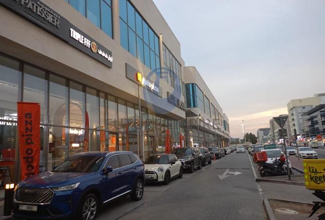 15827892 - صورة العقار 2