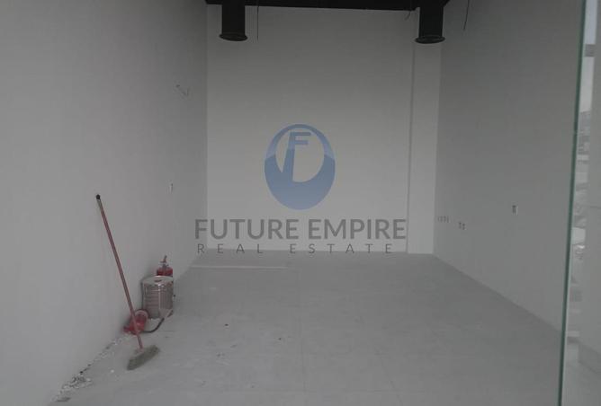 15827892 - صورة العقار 3