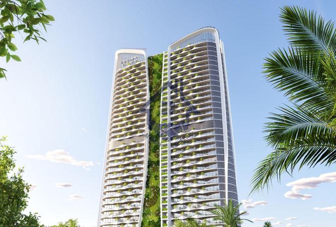 15827894 - Property Image 2