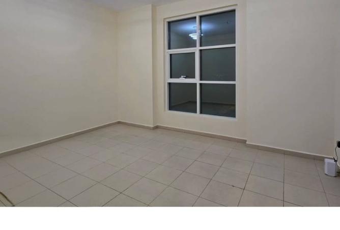 15827963 - Property Image 3