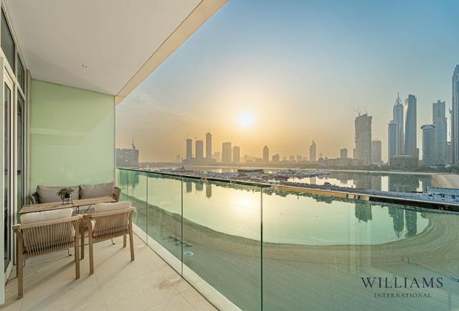 15116693 - الصورة الرئيسية للعقار