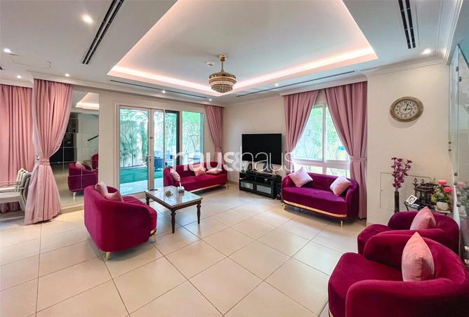 15314530 - صورة العقار 3