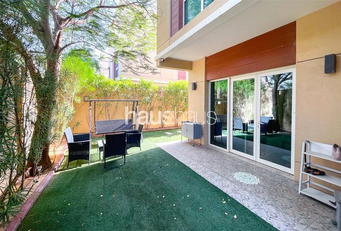 15314530 - صورة العقار 2