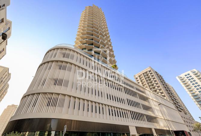 15827899 - Property Main Image