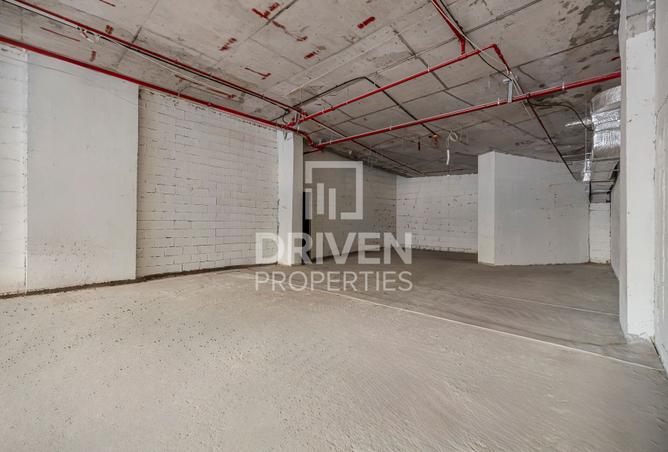 15827899 - Property Image 3