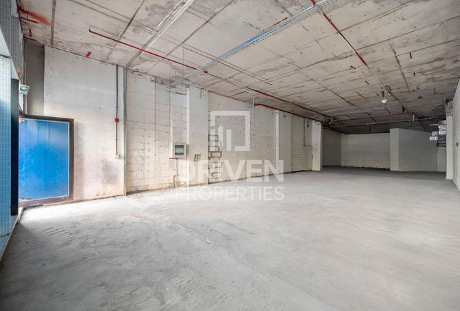 15827899 - Property Image 2