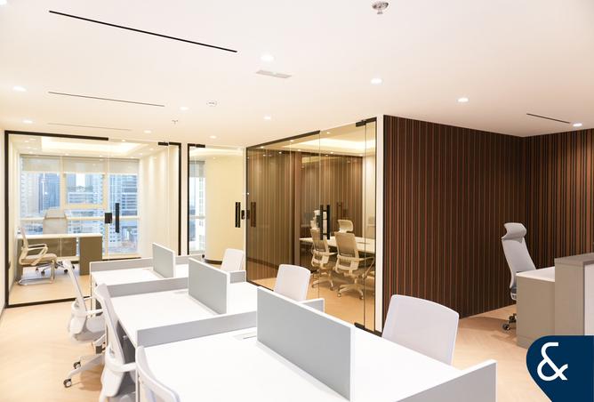 15833906 - صورة العقار 2