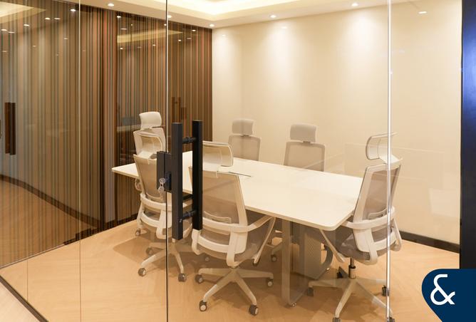 15833906 - صورة العقار 3