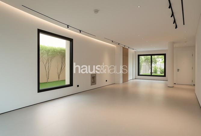 15604668 - صورة العقار 2