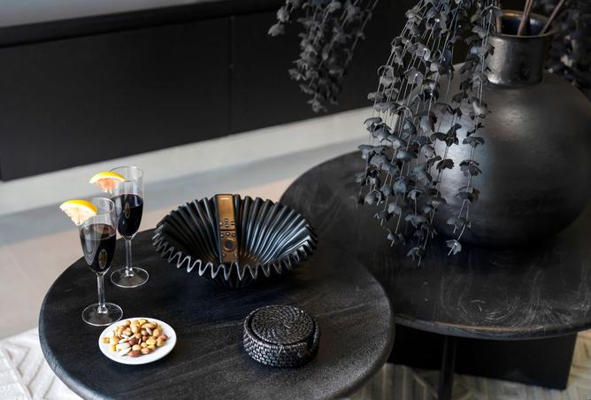 15828057 - الصورة الرئيسية للعقار