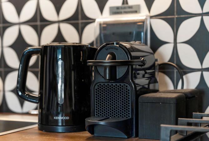 15828057 - صورة العقار 2