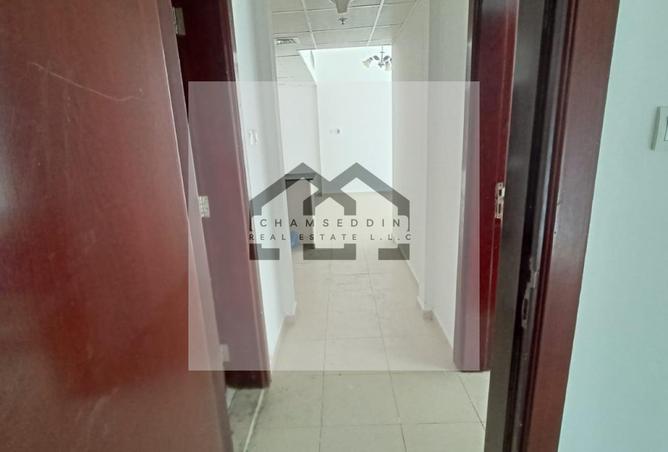 15832132 - Property Main Image