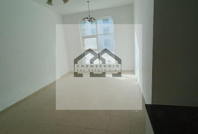 15832132 - Property Image 2