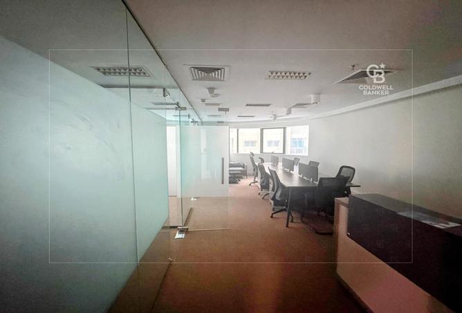 15827917 - صورة العقار 3