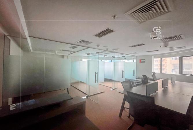 15827917 - صورة العقار 2