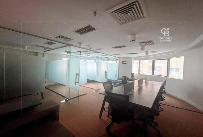 15827917 - الصورة الرئيسية للعقار