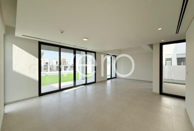 15827918 - Property Image 3