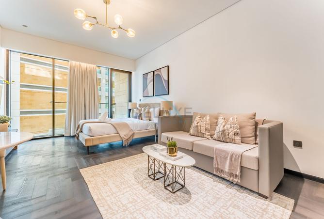 16322247 - الصورة الرئيسية للعقار