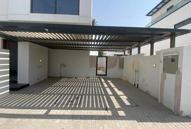 15834471 - صورة العقار 2