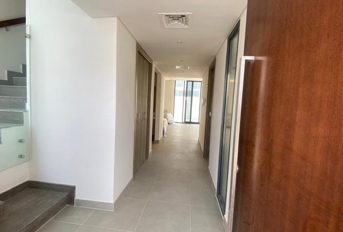 15834471 - صورة العقار 3