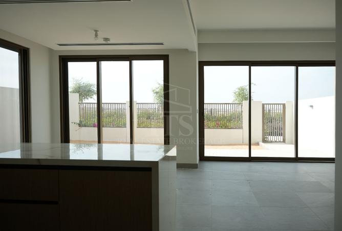 15833454 - صورة العقار 2