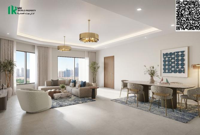 15828048 - Property Image 3