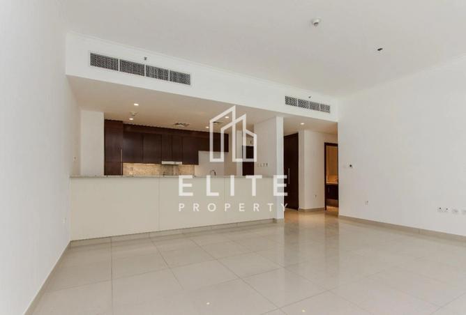 15827958 - الصورة الرئيسية للعقار