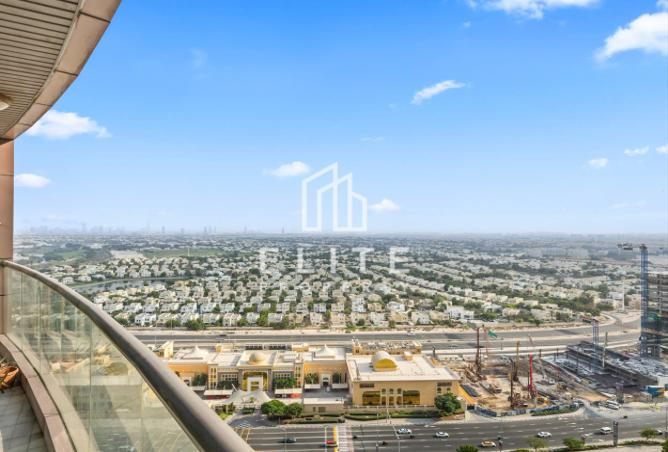 15827965 - Property Main Image