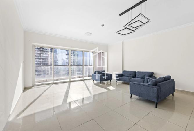 15827965 - Property Image 2