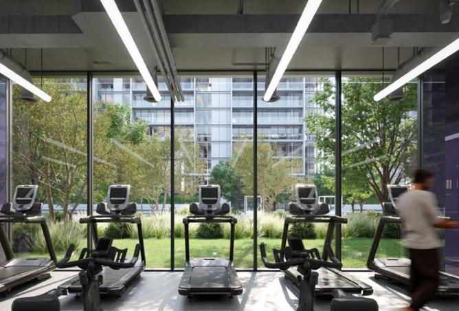 15828001 - صورة العقار 3