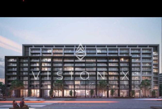 15828001 - صورة العقار 2