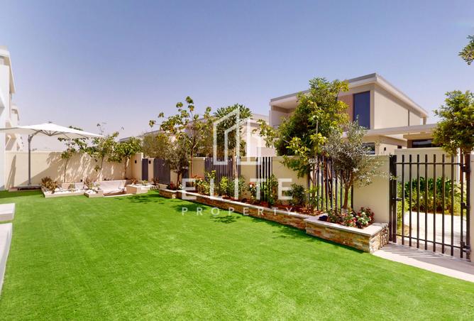 15827971 - Property Main Image