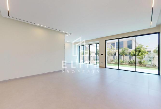 15827971 - Property Image 3